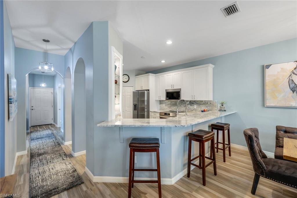 14686 Sutherland AVE # 341