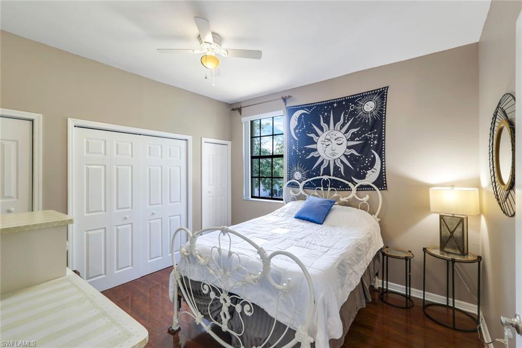 14686 Sutherland AVE # 341