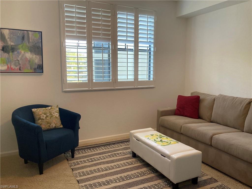 12955 Positano CIR # 208