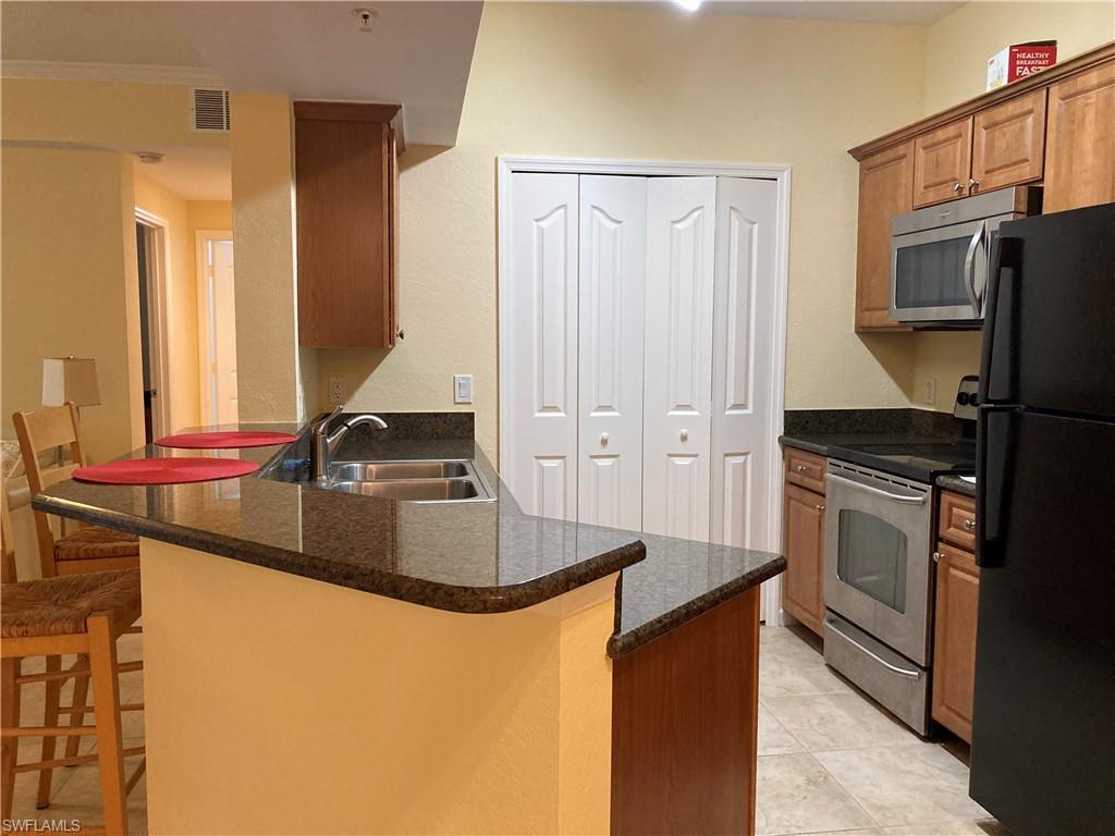 12955 Positano CIR # 208