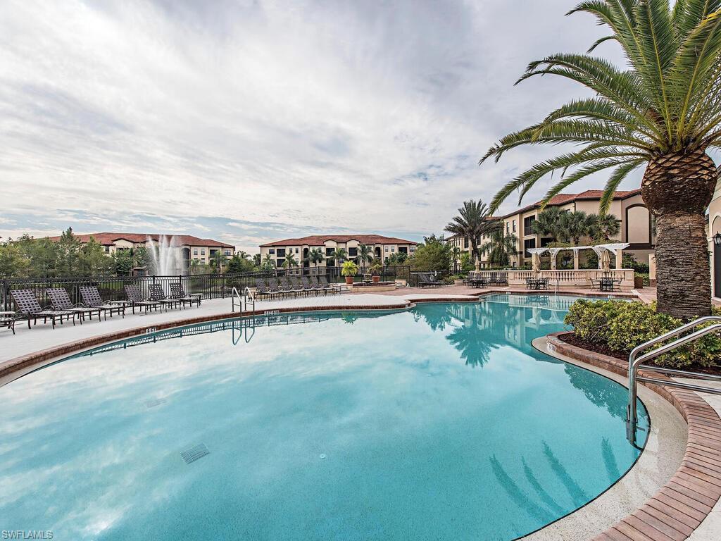 12955 Positano CIR # 208