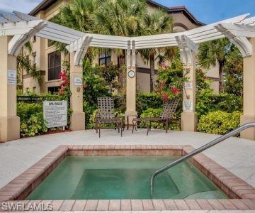 12955 Positano CIR # 208