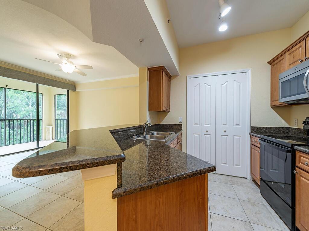 12955 Positano CIR # 208