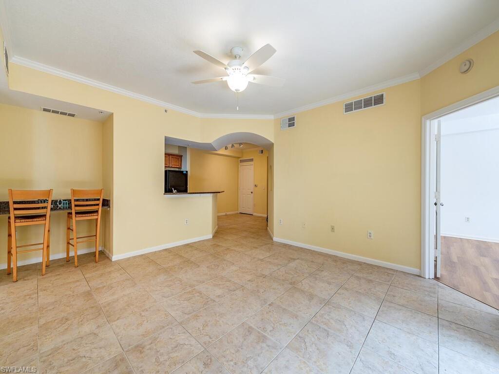 12955 Positano CIR # 208