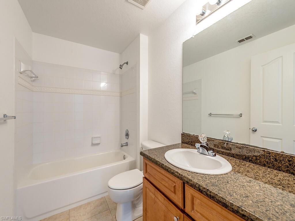 12955 Positano CIR # 208
