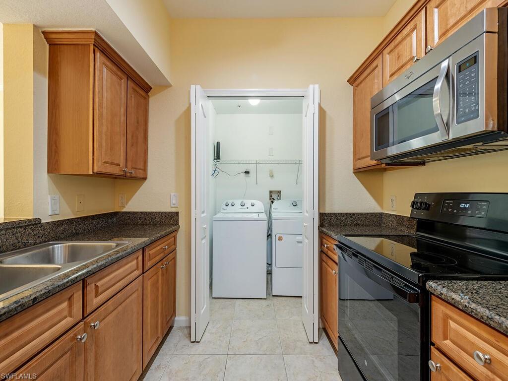 12955 Positano CIR # 208