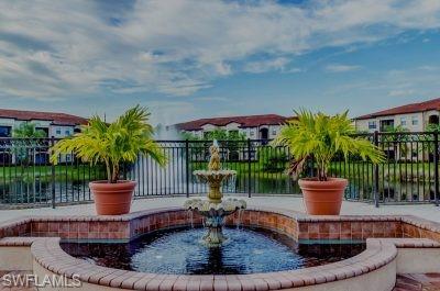 12955 Positano CIR # 208