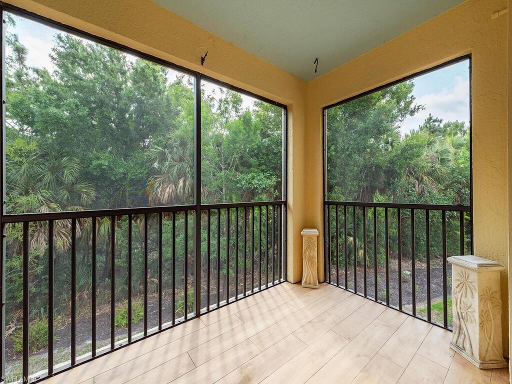 12955 Positano CIR # 208