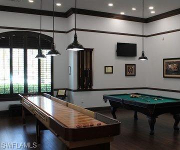 12955 Positano CIR # 208