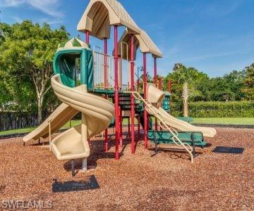12955 Positano CIR # 208