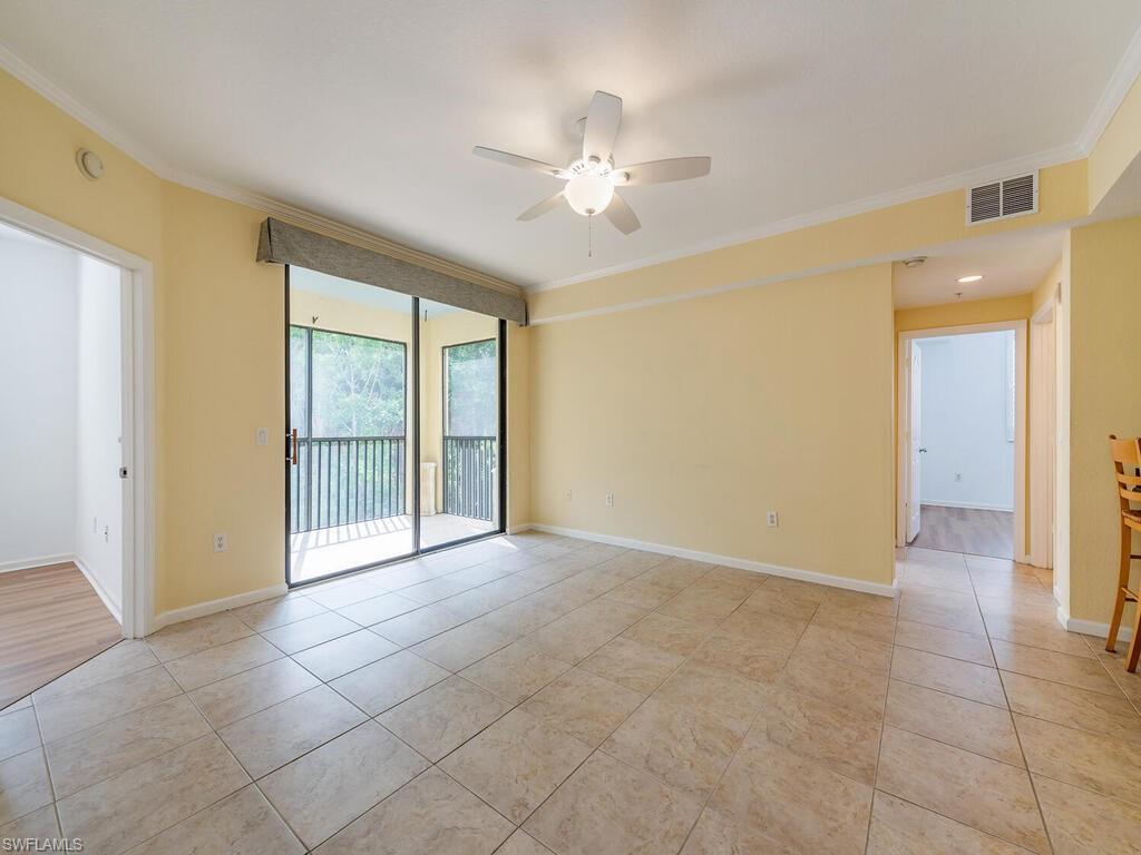 12955 Positano CIR # 208