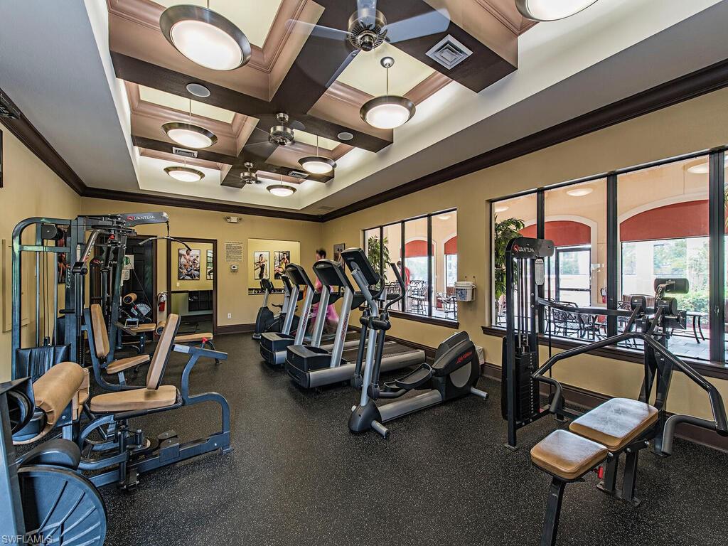 12955 Positano CIR # 208