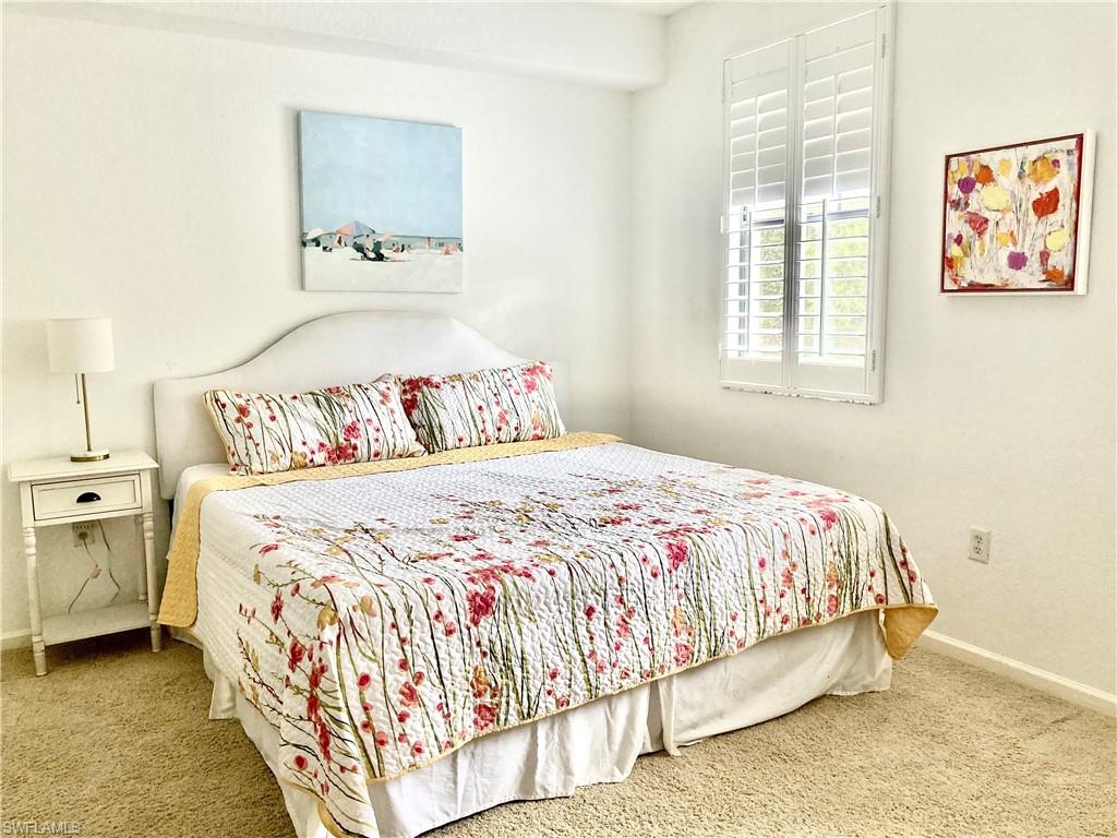 12955 Positano CIR # 208