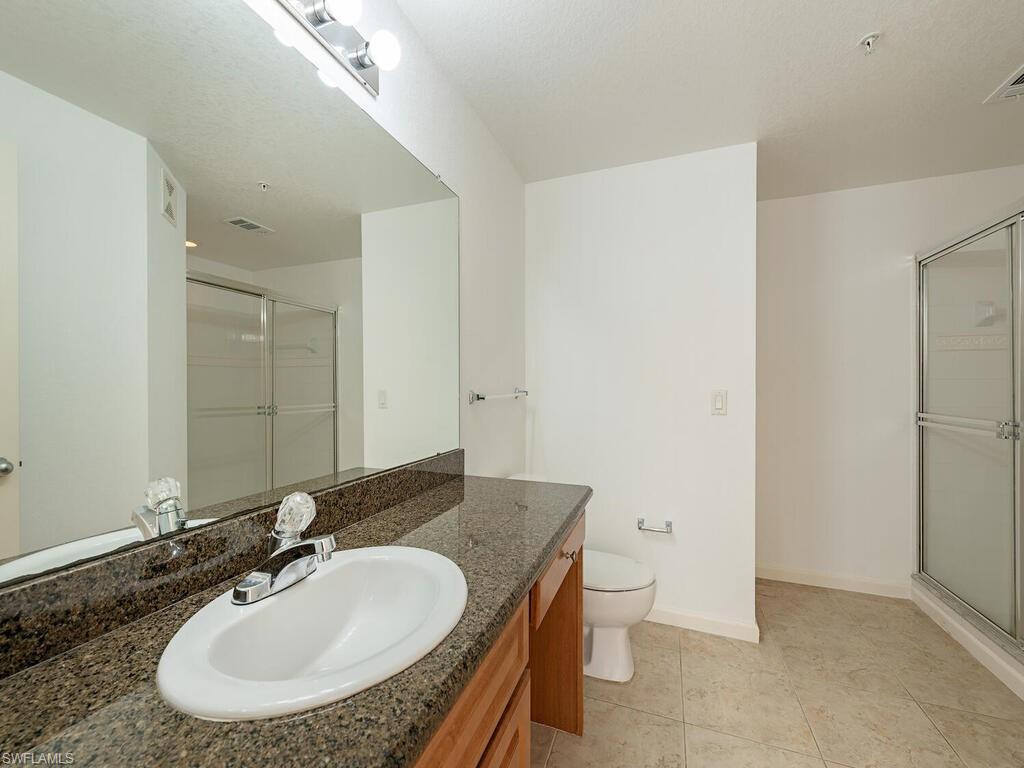 12955 Positano CIR # 208