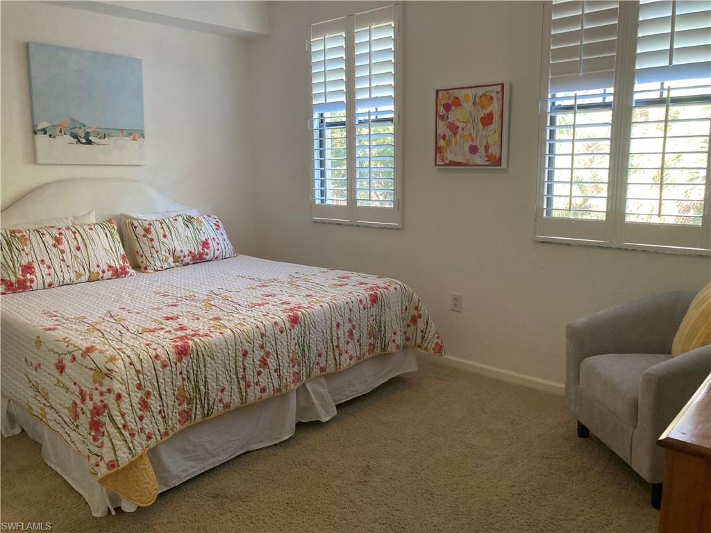 12955 Positano CIR # 208