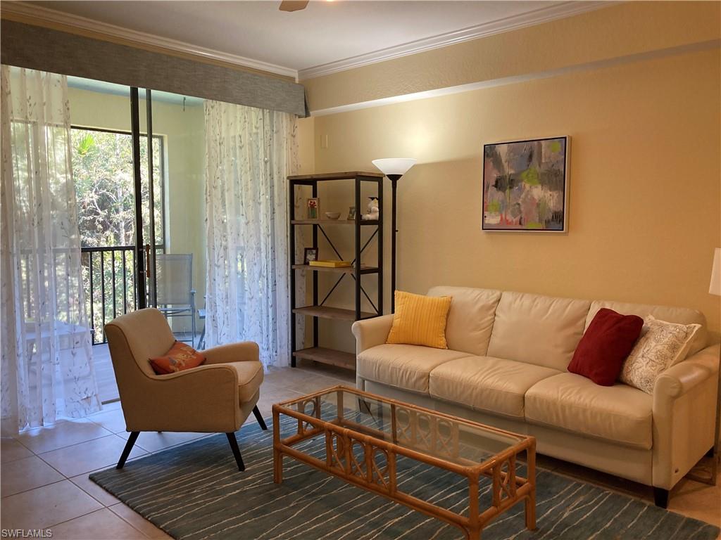 12955 Positano CIR # 208