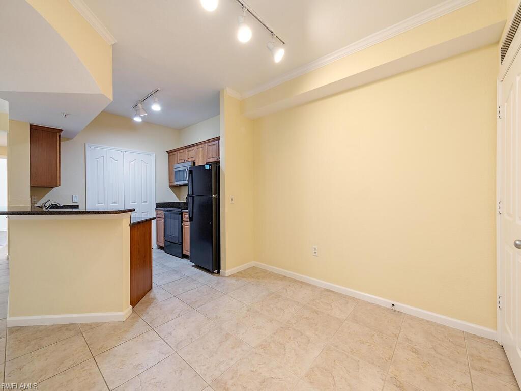 12955 Positano CIR # 208