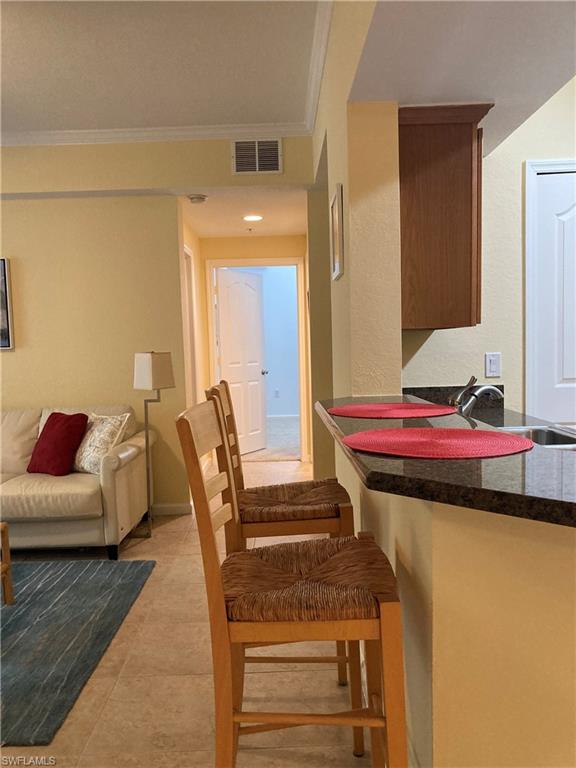 12955 Positano CIR # 208