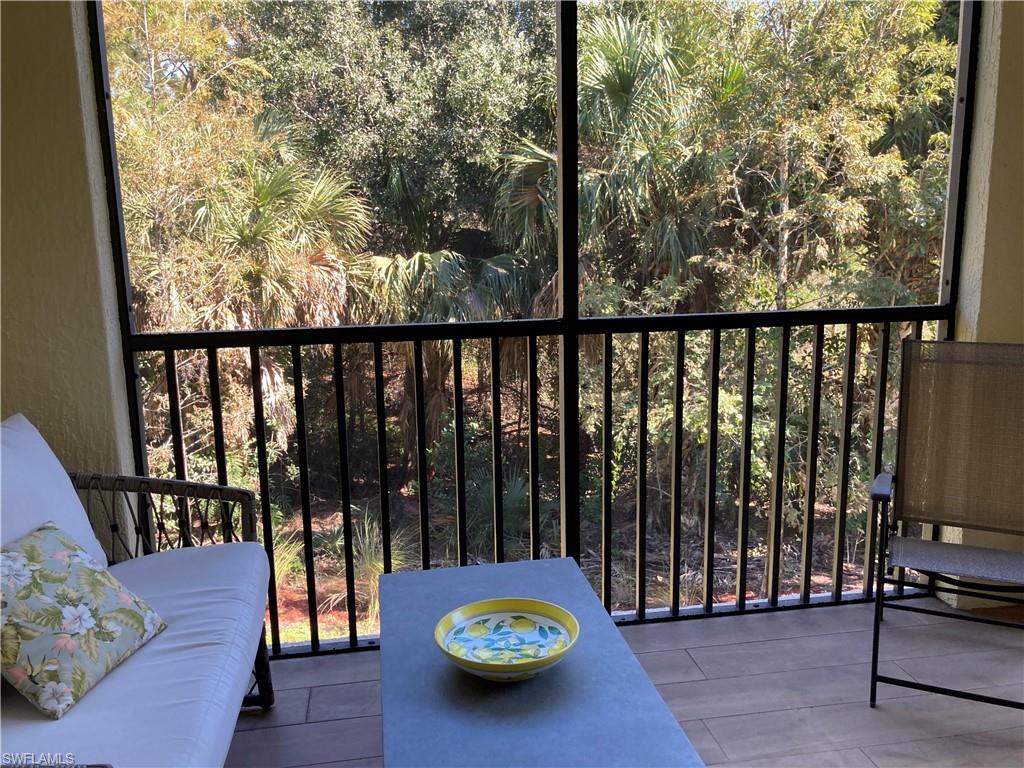 12955 Positano CIR # 208