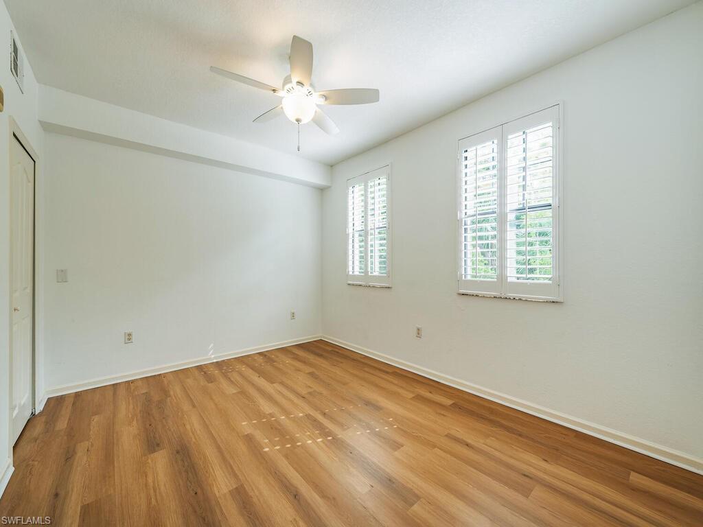 12955 Positano CIR # 208