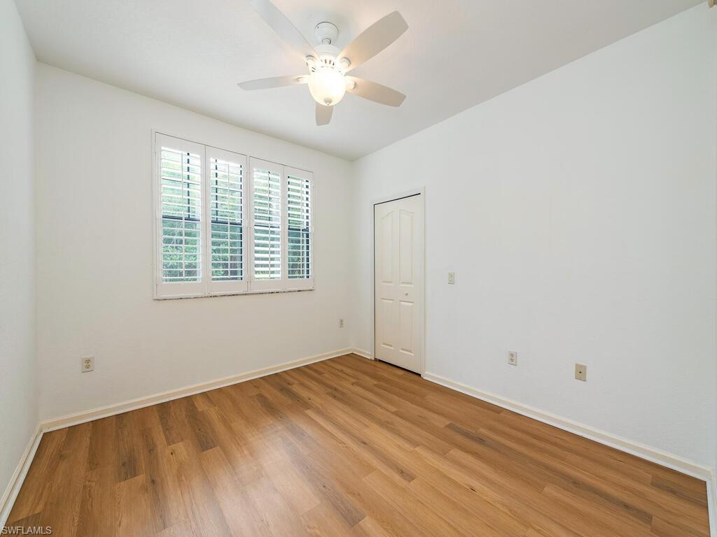 12955 Positano CIR # 208