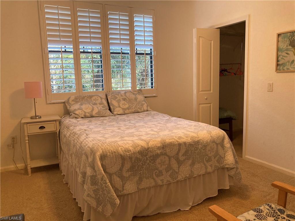 12955 Positano CIR # 208