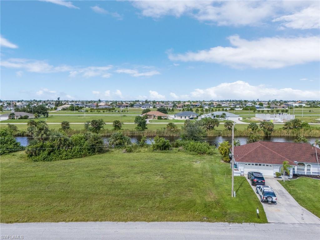 308 NW 29th PL