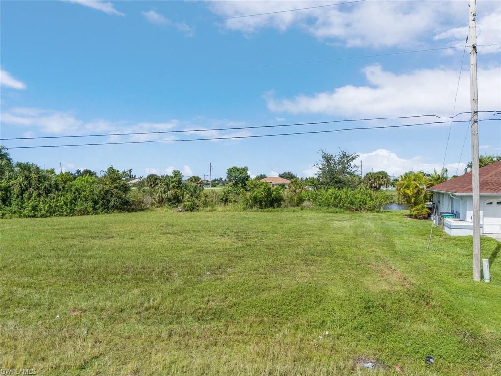 308 NW 29th PL