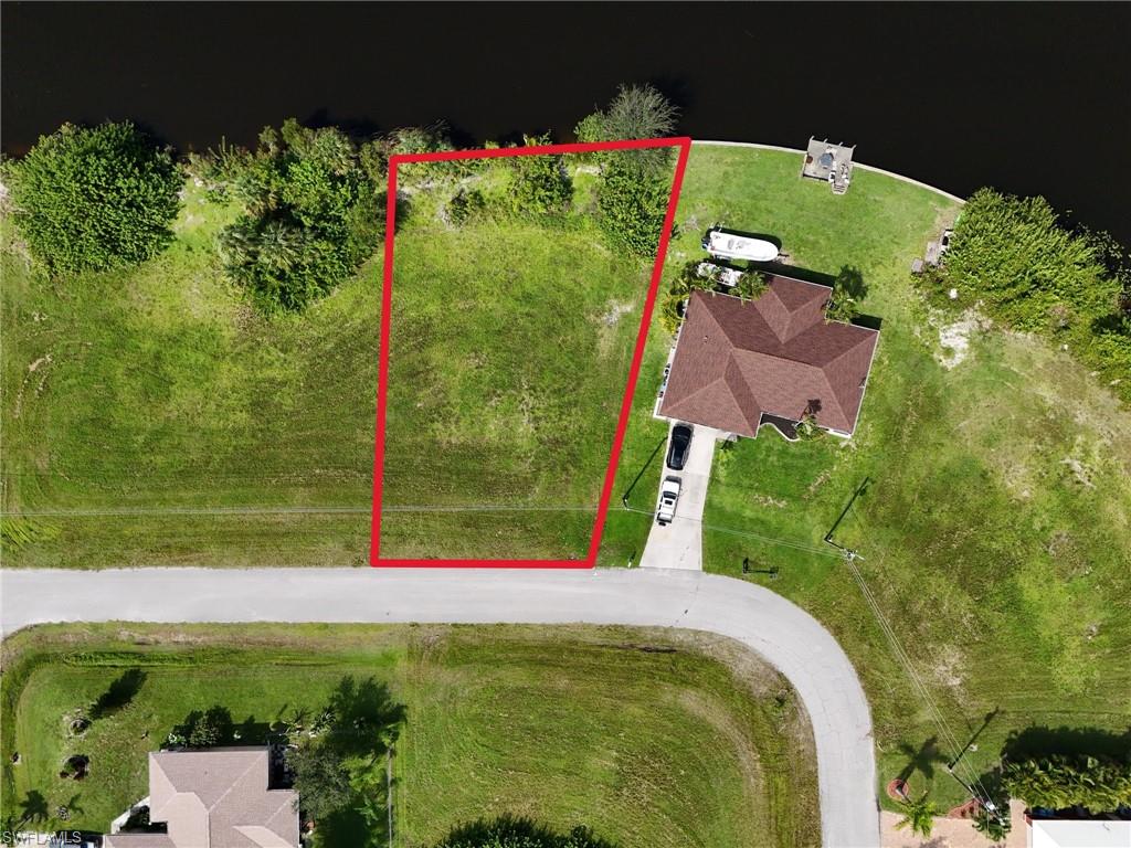 308 NW 29th PL