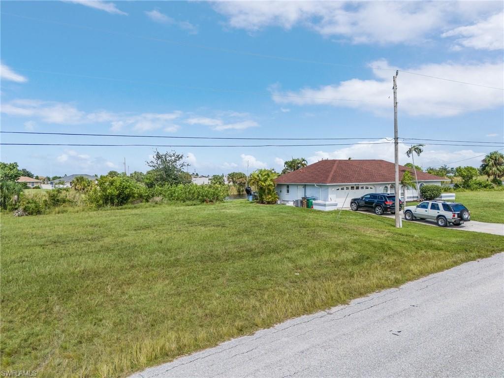 308 NW 29th PL