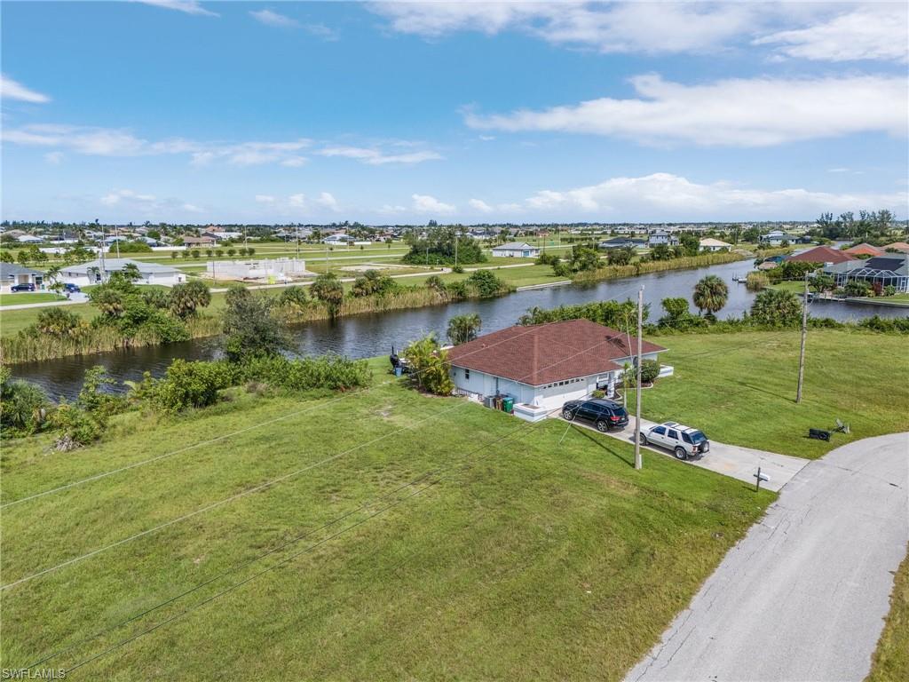 308 NW 29th PL