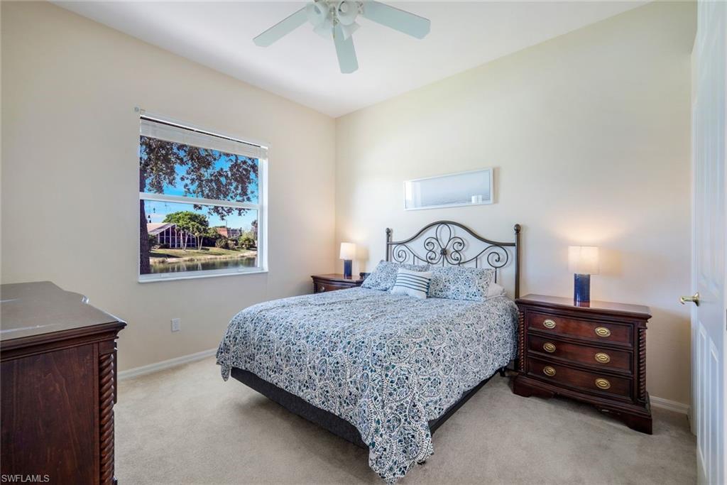 5014 Old Pond DR