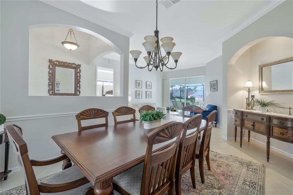 5014 Old Pond DR