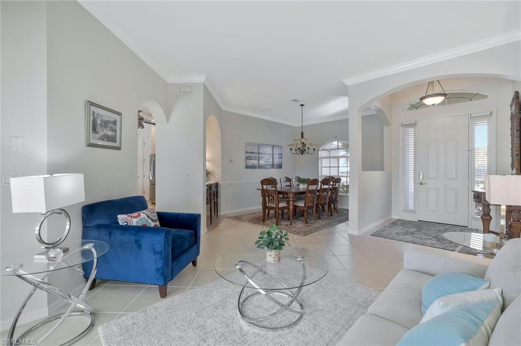 5014 Old Pond DR
