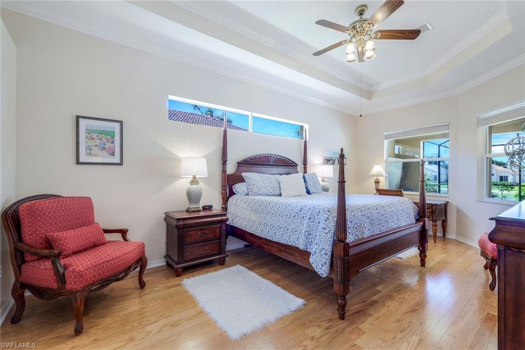 5014 Old Pond DR