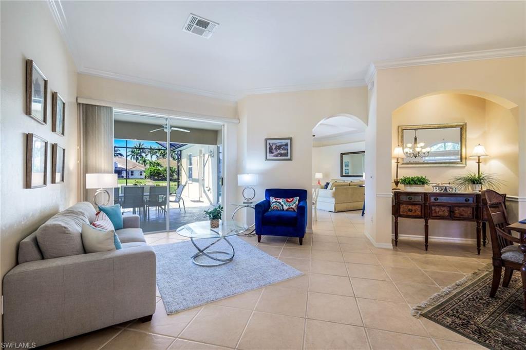 5014 Old Pond DR