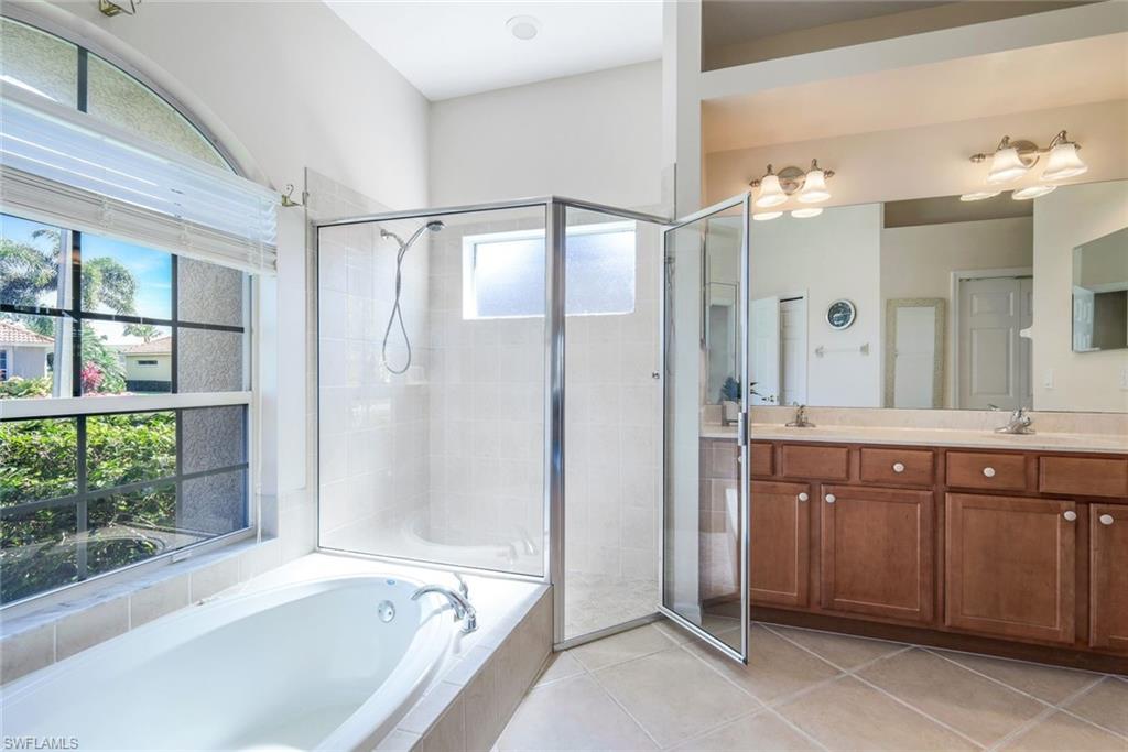 5014 Old Pond DR