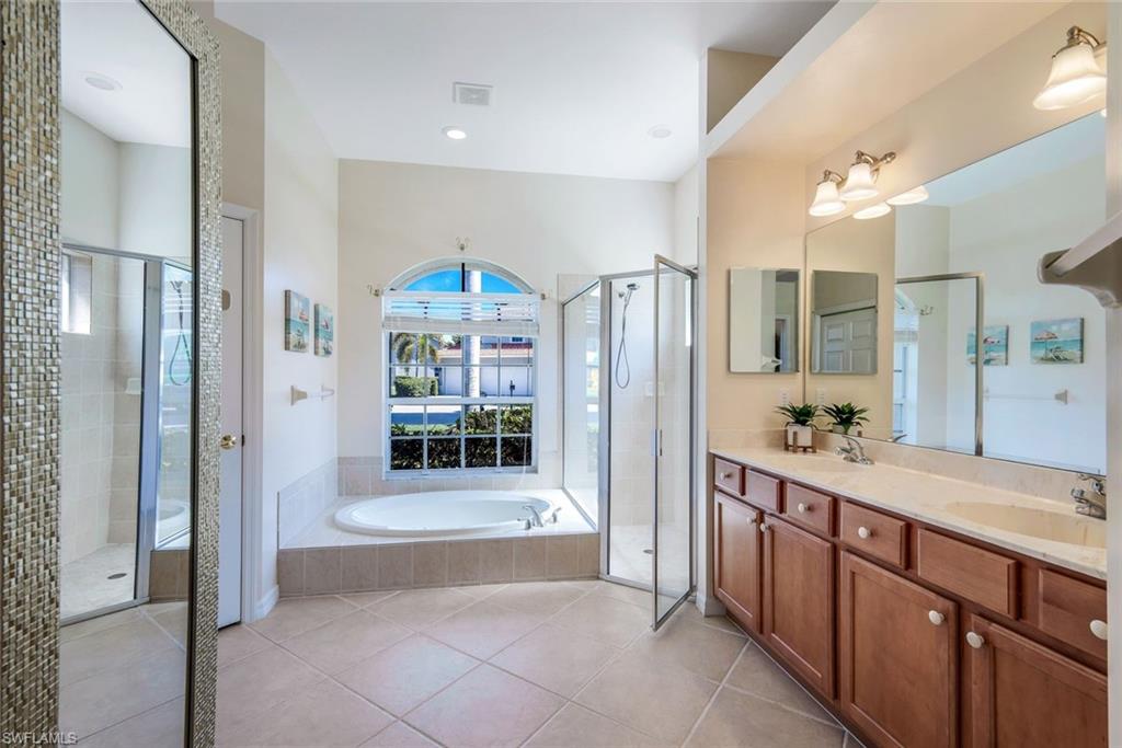 5014 Old Pond DR