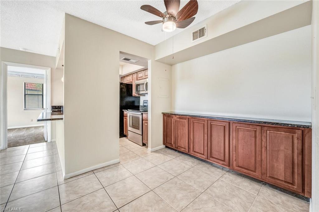 4345 27th CT SW 6-201