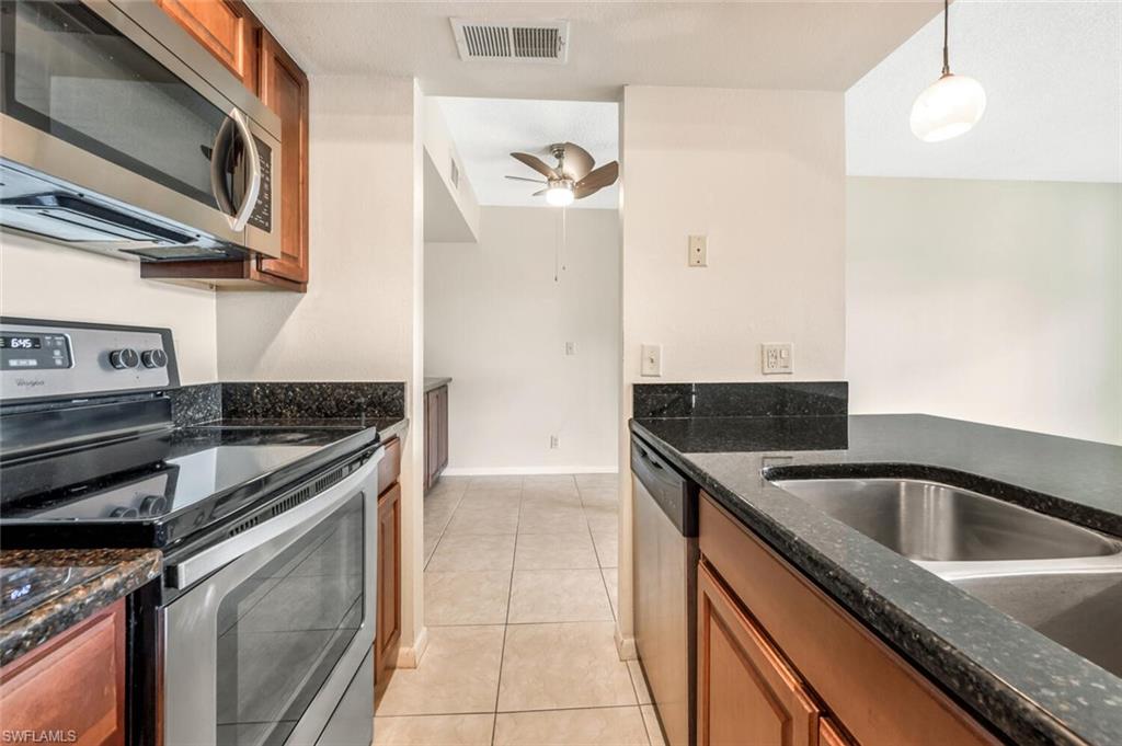 4345 27th CT SW 6-201