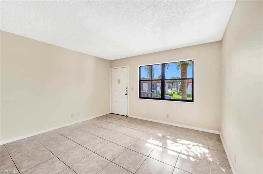 4345 27th CT SW 6-201