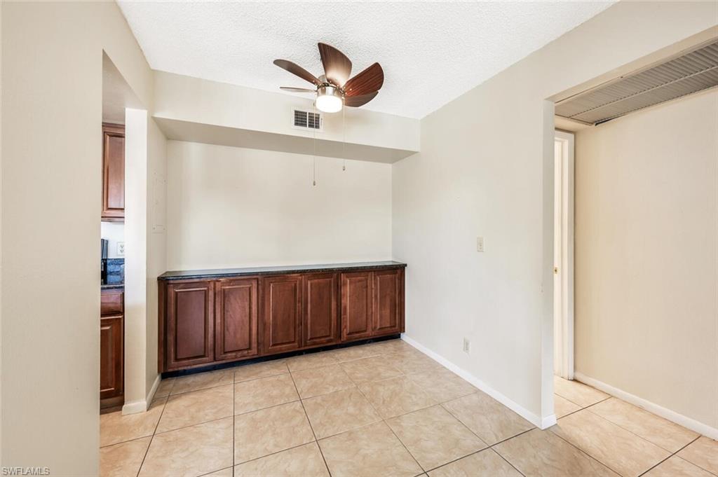 4345 27th CT SW 6-201