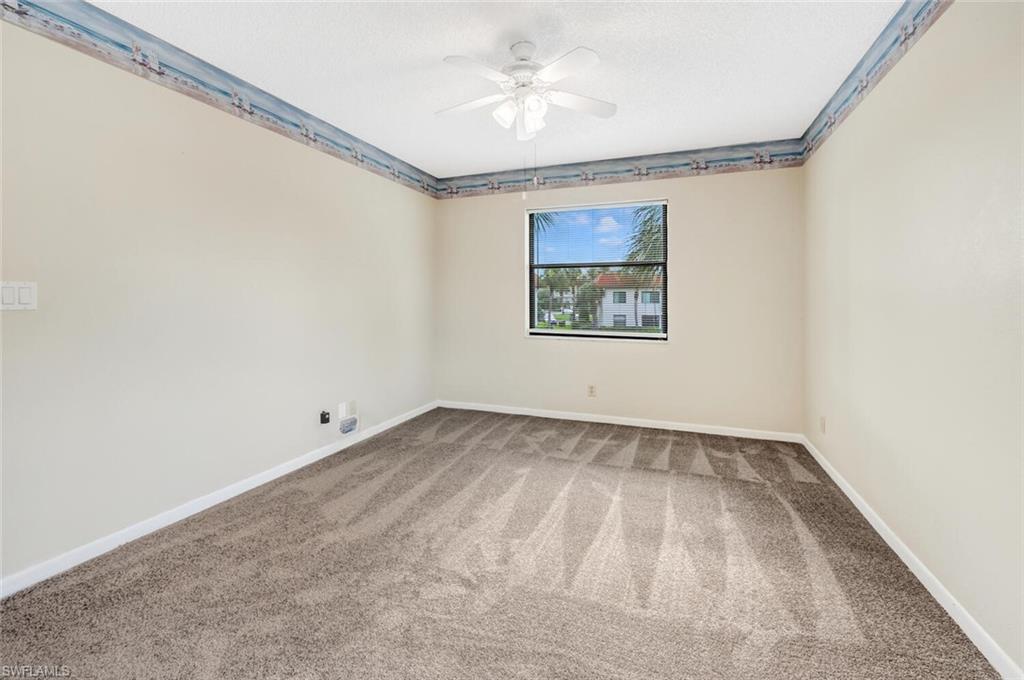 4345 27th CT SW 6-201