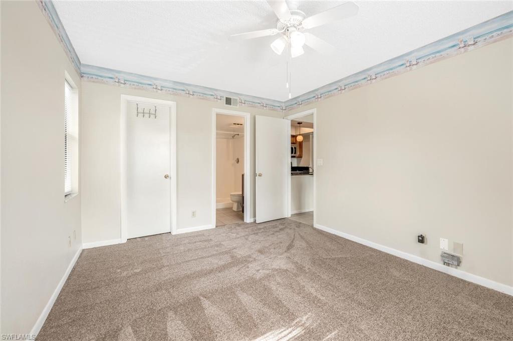 4345 27th CT SW 6-201