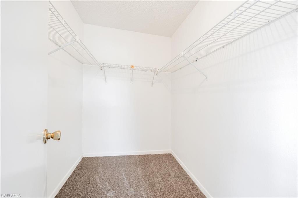 4345 27th CT SW 6-201