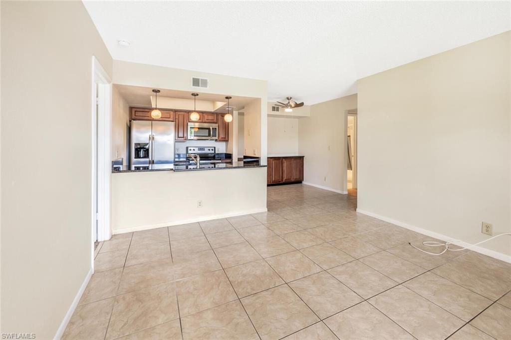 4345 27th CT SW 6-201