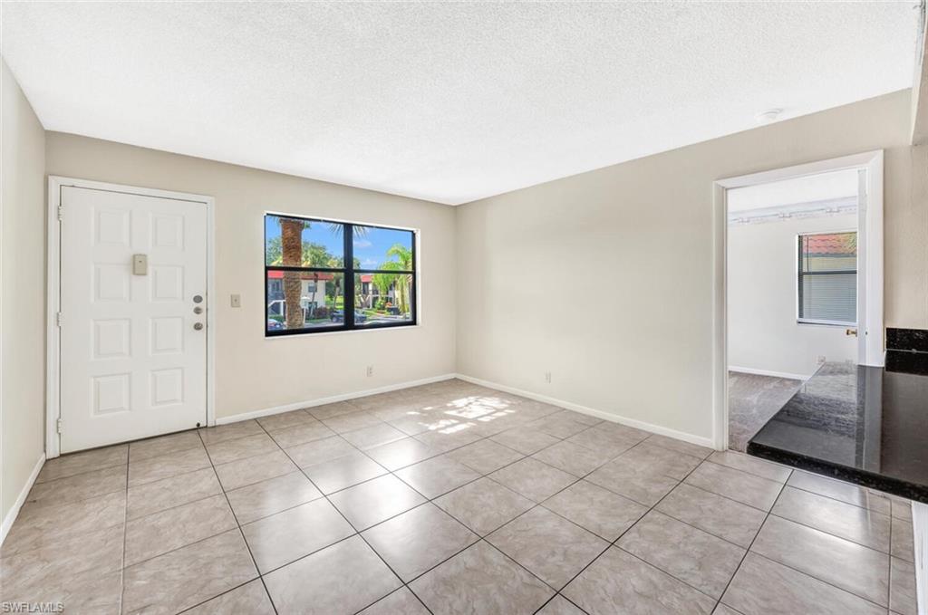 4345 27th CT SW 6-201