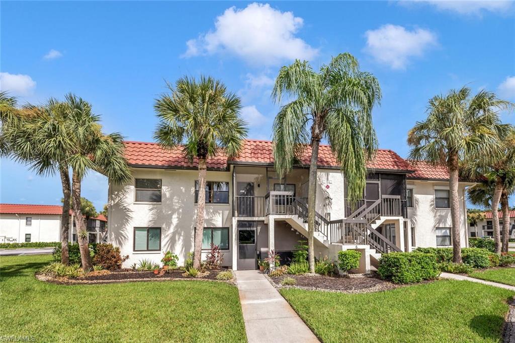 4345 27th CT SW 6-201