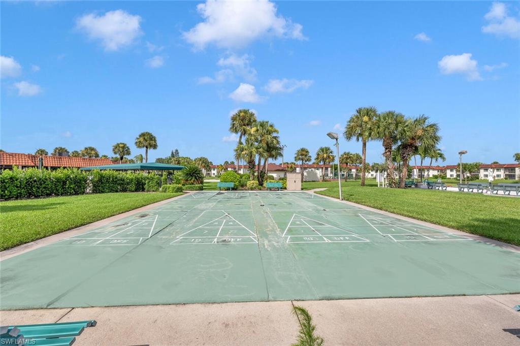 4345 27th CT SW 6-201