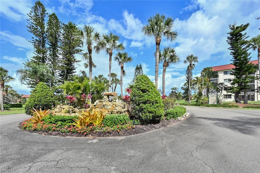 4345 27th CT SW 6-201